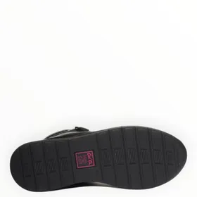 Ara Sneakers Osaka 2,0