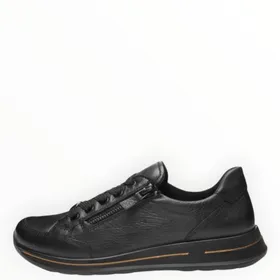 Ara Sneakers Osaka