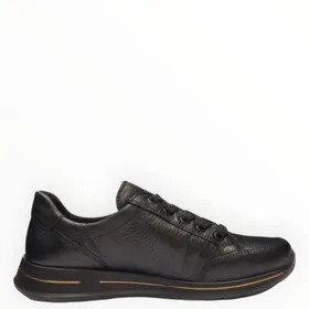 Ara Sneakers Osaka