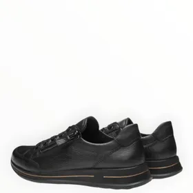 Ara Sneakers Osaka