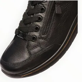 Ara Sneakers Osaka