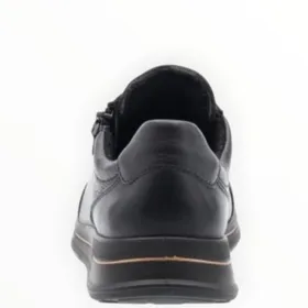 Ara Sneakers Osaka