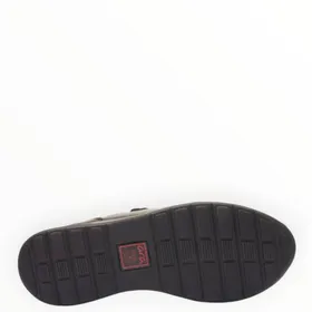 Ara Sneakers Osaka