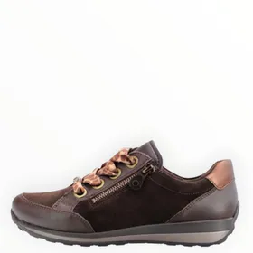 Ara Sneakers Osaka