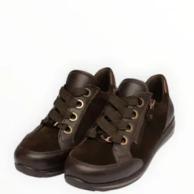 Ara Sneakers Osaka