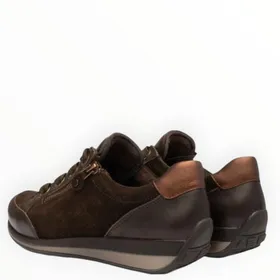Ara Sneakers Osaka