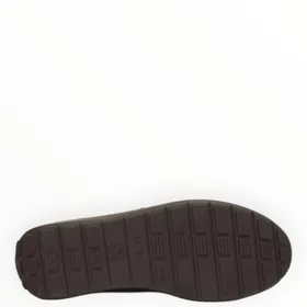 Ara Sneakers Osaka