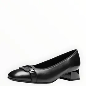 Ara Escarpin Graz