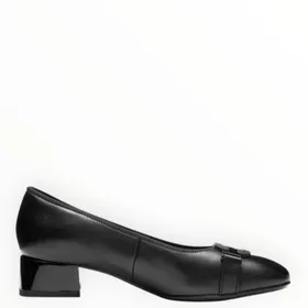 Ara Escarpin Graz