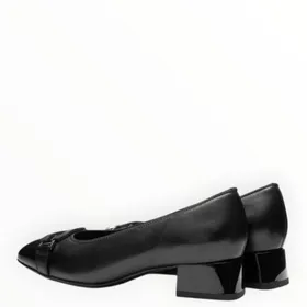 Ara Escarpin Graz