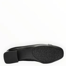 Ara Escarpin Graz
