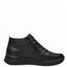 Ara Sneakers Montante