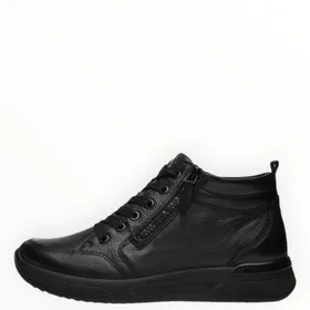 Ara Sneakers Montante