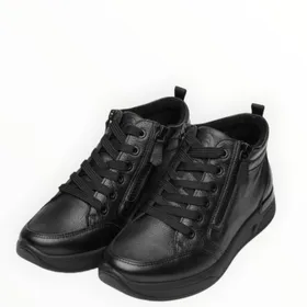 Ara Sneakers Montante