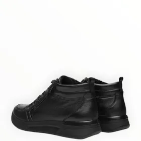 Ara Sneakers Montante