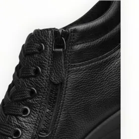 Ara Sneakers Montante