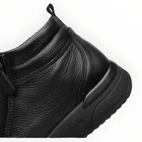 Ara Sneakers Montante