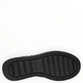 Ara Sneakers Montante