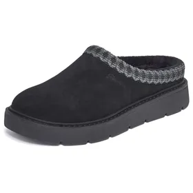 Skechers Relaxed Fit: Keepsakes Cozy - Cozy Cascade