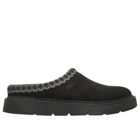 Skechers Relaxed Fit: Keepsakes Cozy - Cozy Cascade