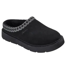 Skechers Relaxed Fit: Keepsakes Cozy - Cozy Cascade