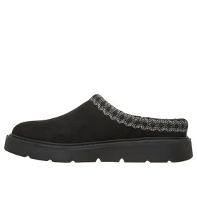 Skechers Relaxed Fit: Keepsakes Cozy - Cozy Cascade