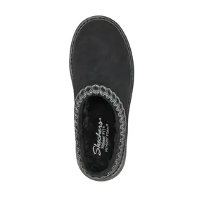 Skechers Relaxed Fit: Keepsakes Cozy - Cozy Cascade