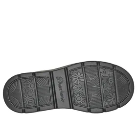 Skechers Relaxed Fit: Keepsakes Cozy - Cozy Cascade