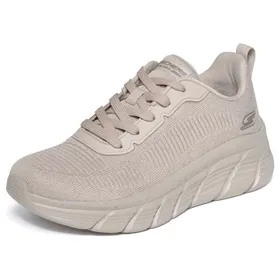 Skechers BOBS  B Flex HI - Bright Shine