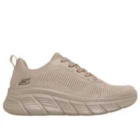 Skechers BOBS  B Flex HI - Bright Shine