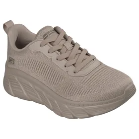 Skechers BOBS  B Flex HI - Bright Shine