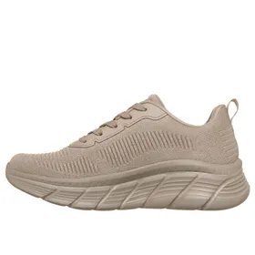 Skechers BOBS  B Flex HI - Bright Shine