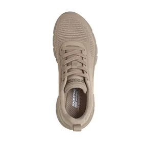 Skechers BOBS  B Flex HI - Bright Shine