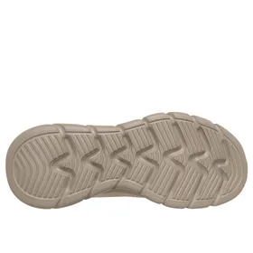 Skechers BOBS  B Flex HI - Bright Shine