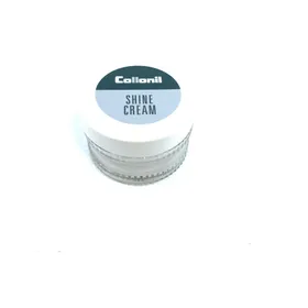 Crème d'entretien Collonil