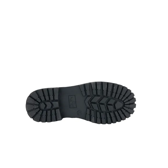 Girls' Ankle Boots Royer MoD Pink