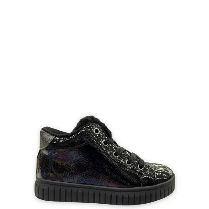 Ankle Boots Sprox Girls Black