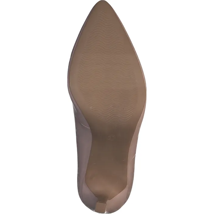 Escarpins Marco Tozzi Rose