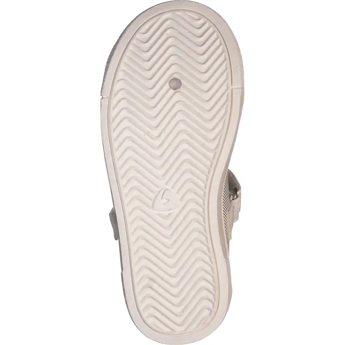 Ballerines S.Oliver Argent