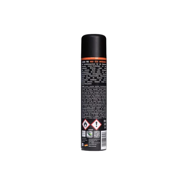 Collonil Universele Impregneerspray