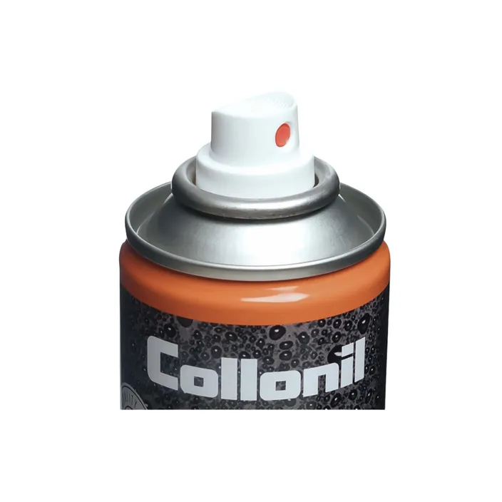 Collonil Universele Impregneerspray