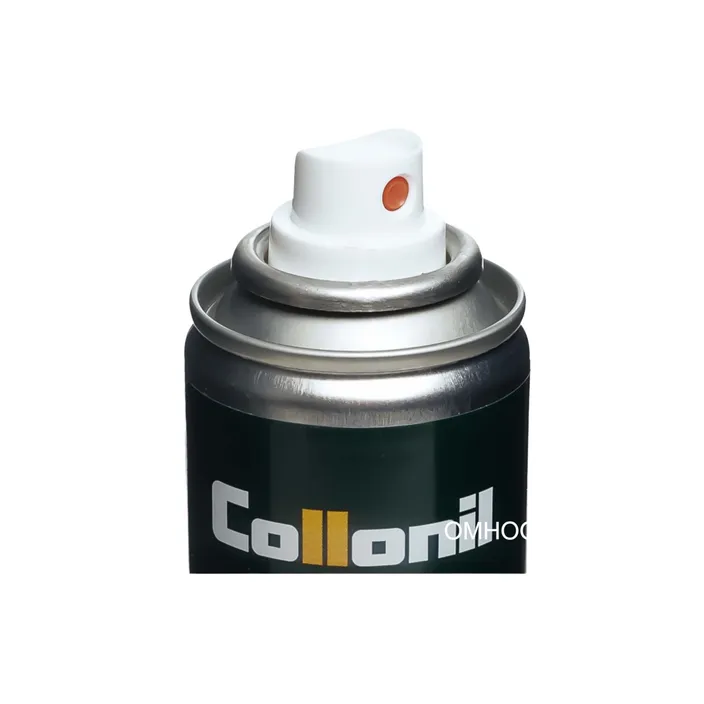 Imperméabilisant Cuir Collonil