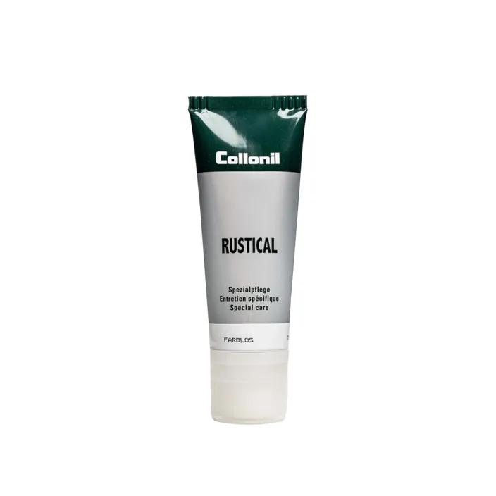 Nettoyant Collonil pour Chaussures