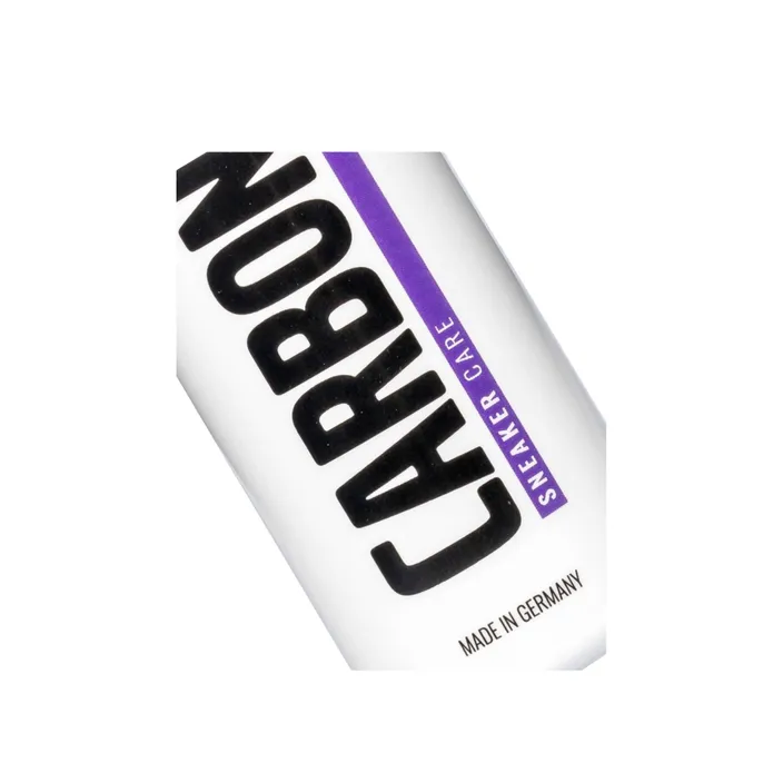 Collonil Neutral Cleaner