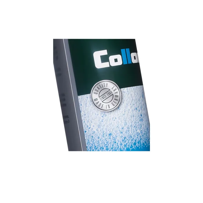 Neutrale Collonil Reiniger