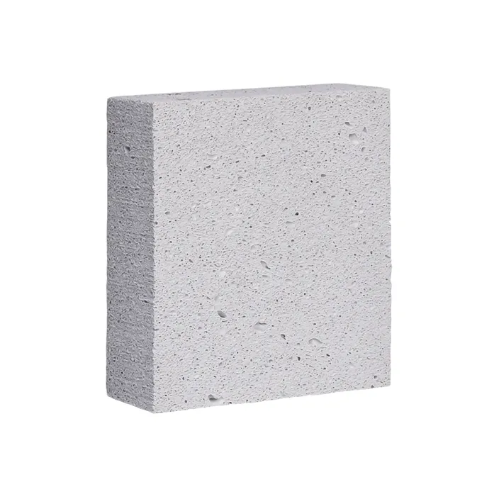 Gomme Nubuck Collonil Neutre