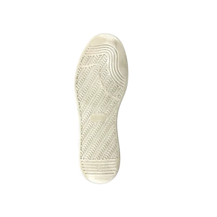 Cetti Sneakers Cuir Brun