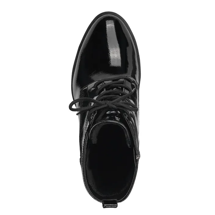 Tamaris Bottines Noir