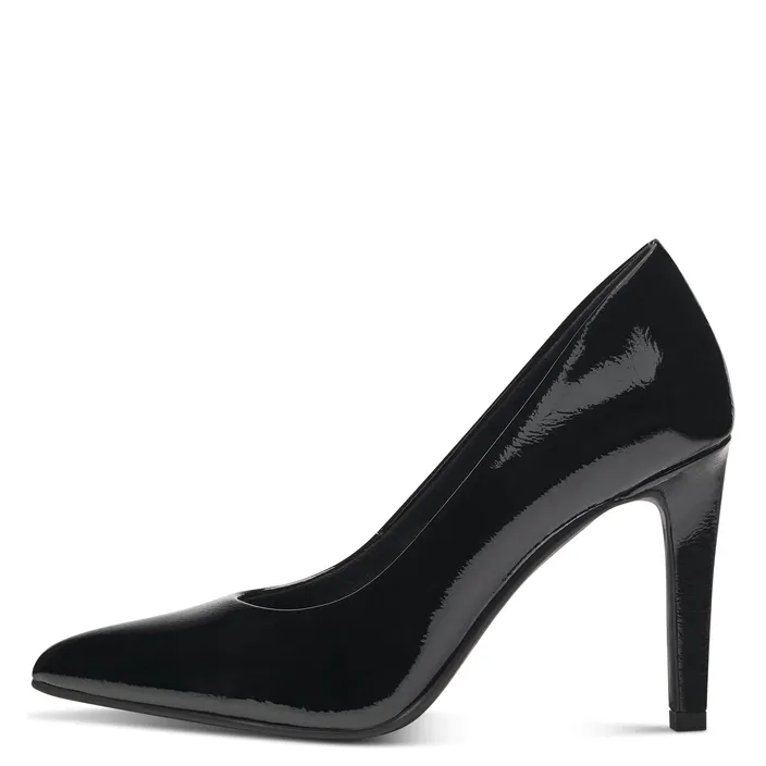 Marco Tozzi Pumps Black