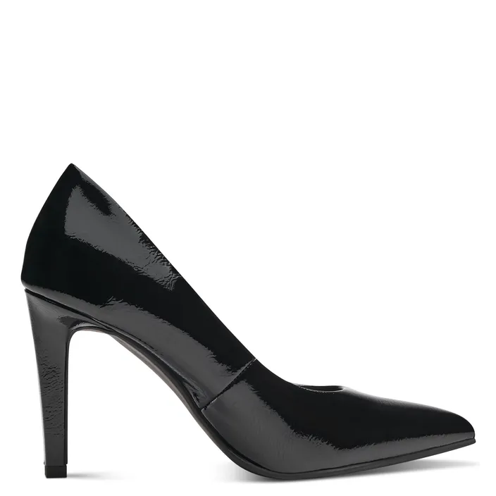 Marco Tozzi Pumps Black